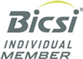 BISCI Logo