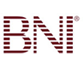 BNI Logo