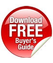 NM Cabling Solutions - Download FREE Buyers Guide