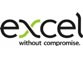 Excel Logo