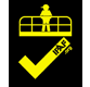 IPAF Logo