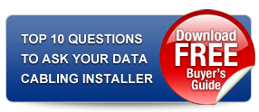 NM Cabling Solutions - Download FREE Buyers Guide