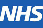 NHS - Data cabling and fibre optic cabling Data Cabling NHS
