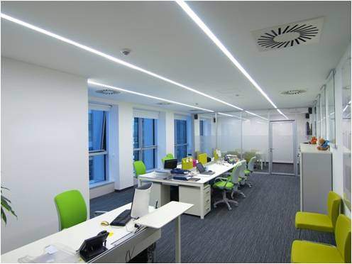 Data Cable Installation Testing in Marylebone