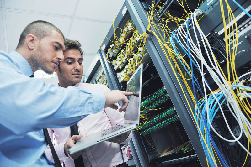 Data Cabling FAQs- Questions and answers_What is VoIP