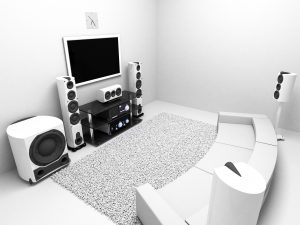 image003 How to install data cabling for Home audio visual systems