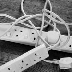 Extension-Lead---Electrical-Installations-Safety