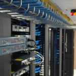 Data Centre Cabling - Can Stock Photo leetorrens