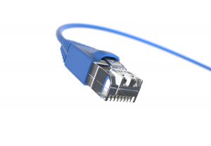Cat5 Cat6 Cat7 Cat8 DataCabling London