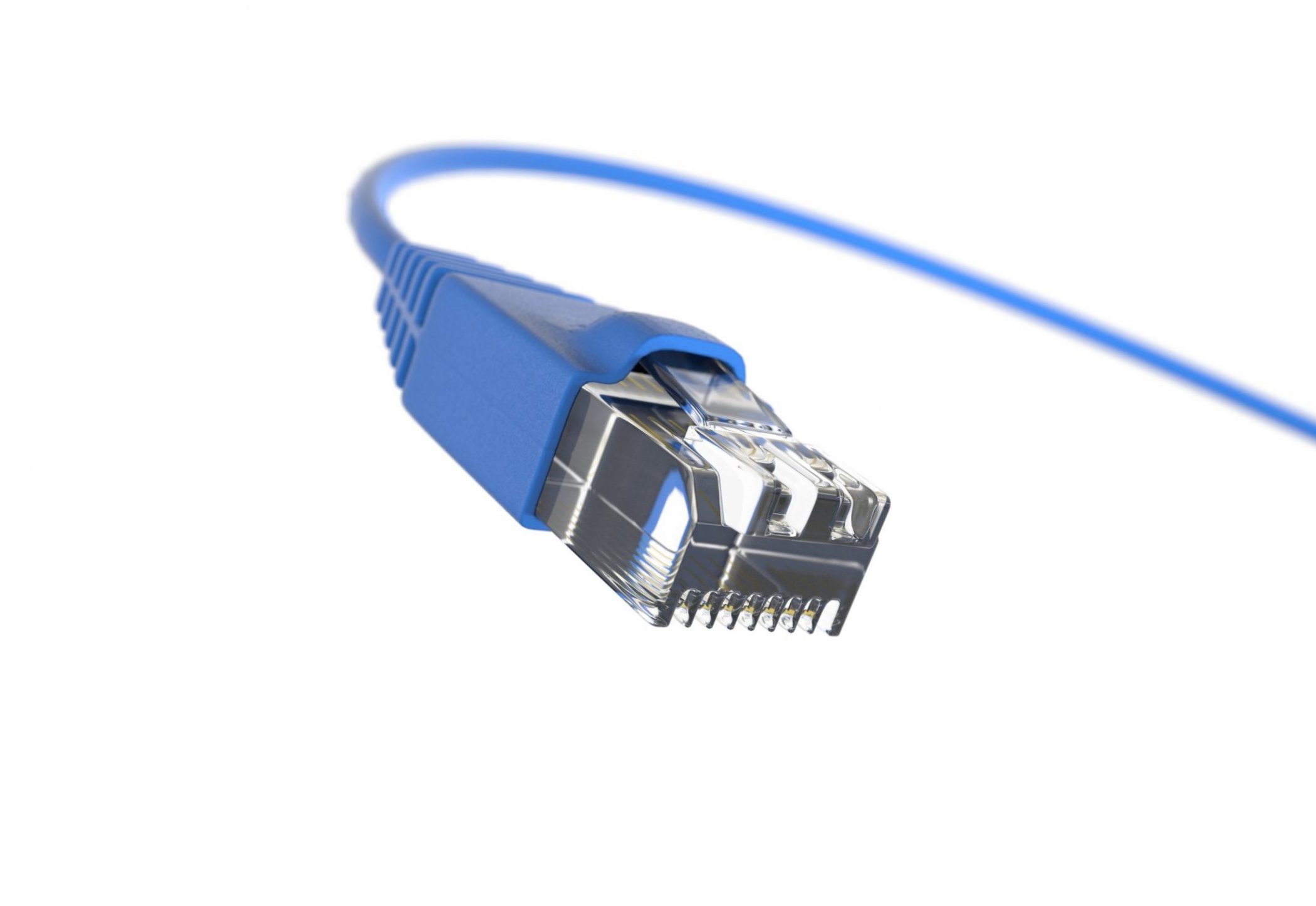 is-cat6-cable-better-than-cat5e-cat-5e-or-cat-6-data-cable