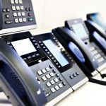Voip-telephones-voip-system-installation
