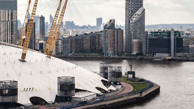 Cabling case study 06 image