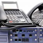 VOIP telephone systems