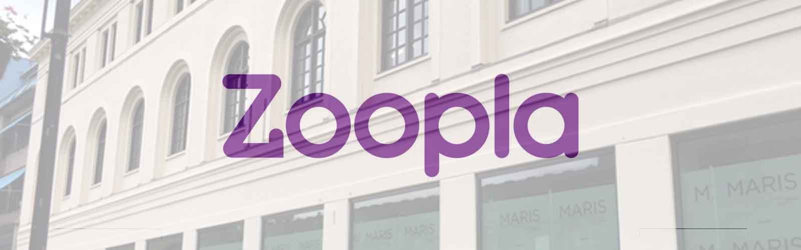 Italy houses for sale image