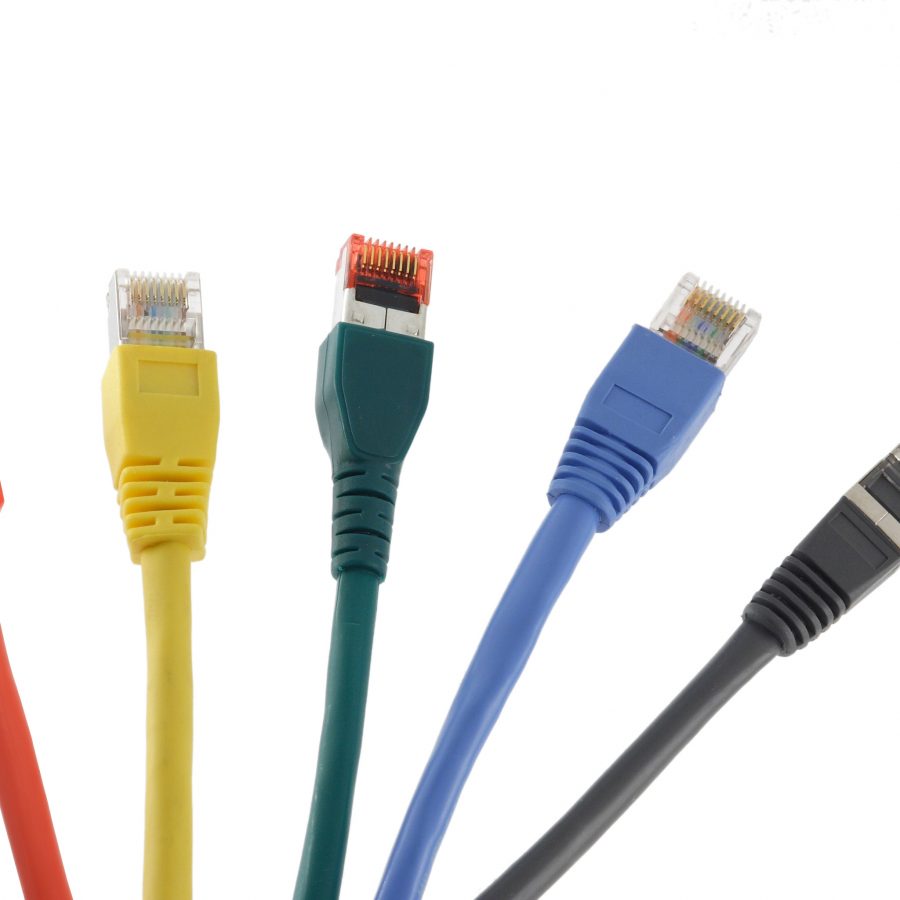 cat5-installation-cost-how-much-is-cat5e-cabling