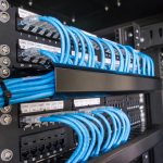 What-is-structured-cabling-in-networking-London