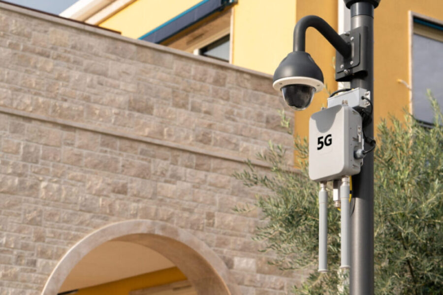 How does mobile signal booster work Free surveys and advice