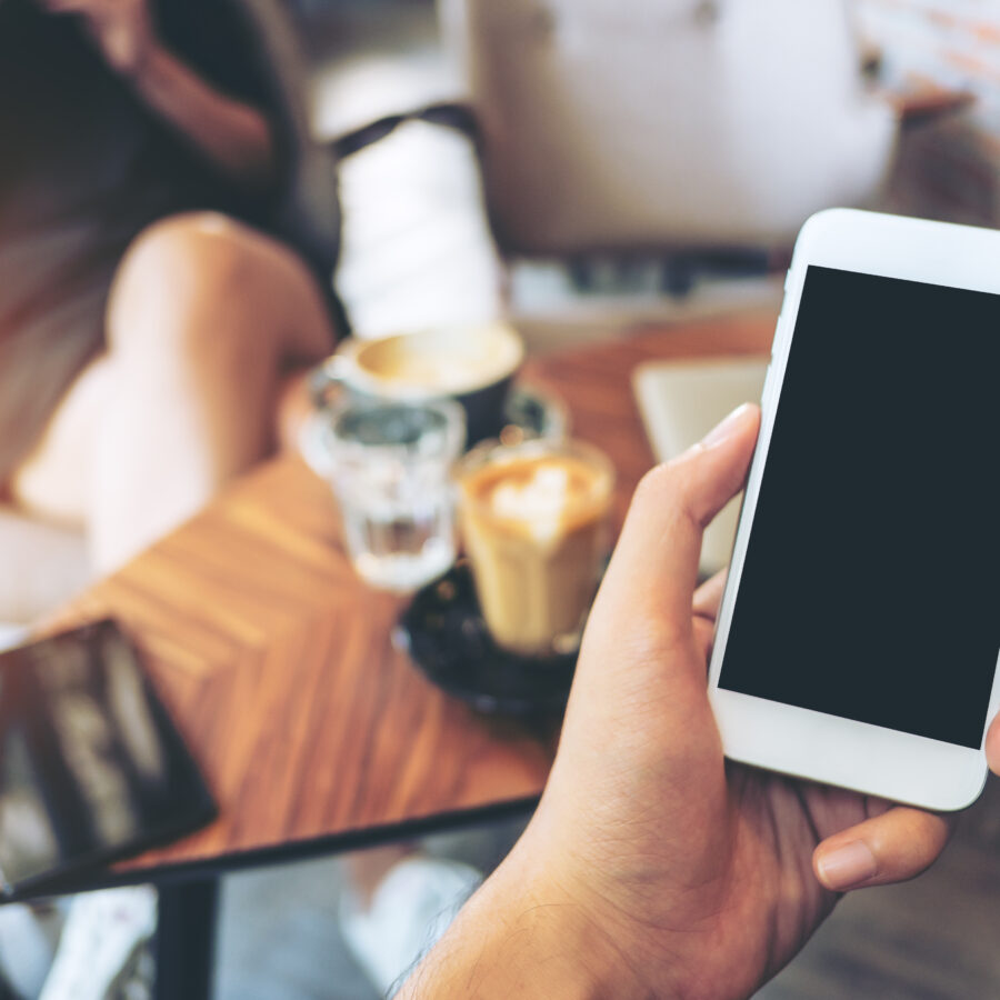 How does mobile signal booster work Free surveys and advice