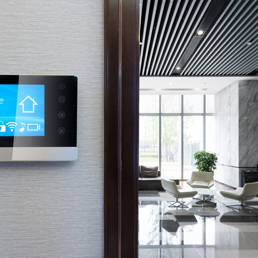 What does AudioVisual Mean? Advice & Free Surveys on AV Installations