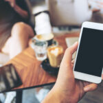 Are Mobile Phone Boosters Legal