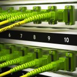 Guide to fibre optic cable advantages and disadvantages