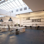 Structured Cabling System Components