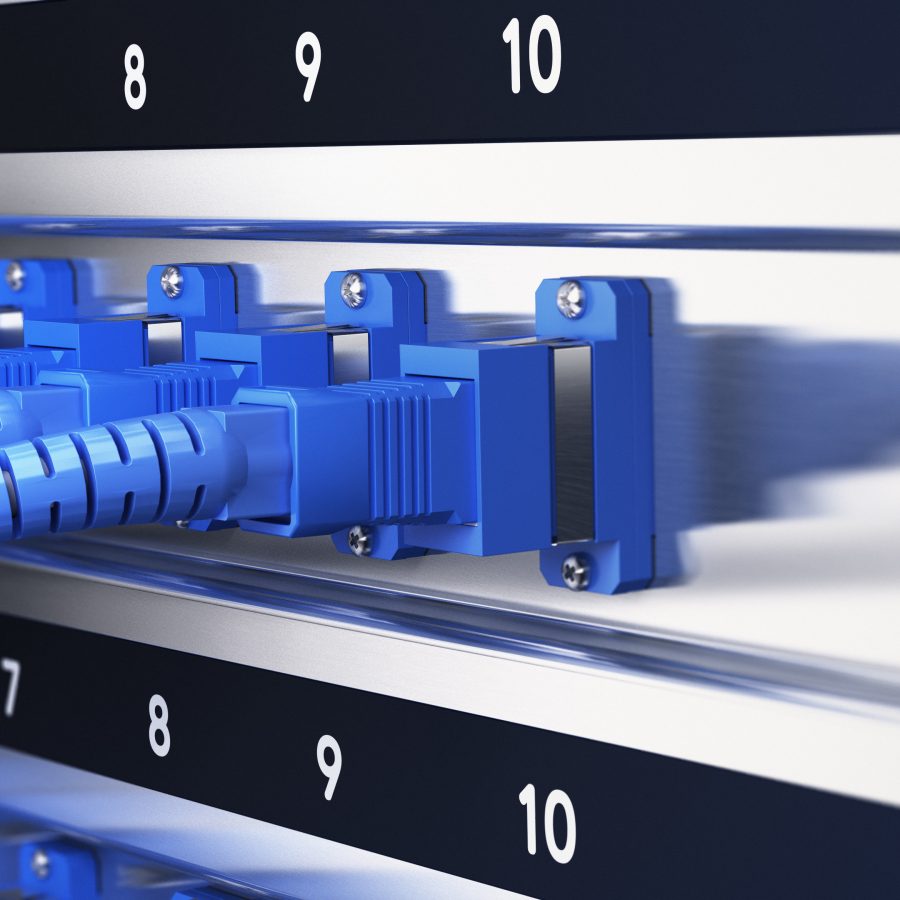 Fibre Optic Cable Advantages and Disadvantages Using fiberoptic cable