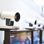 Advantages of Video Conferencing