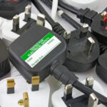 What is a PAT Test