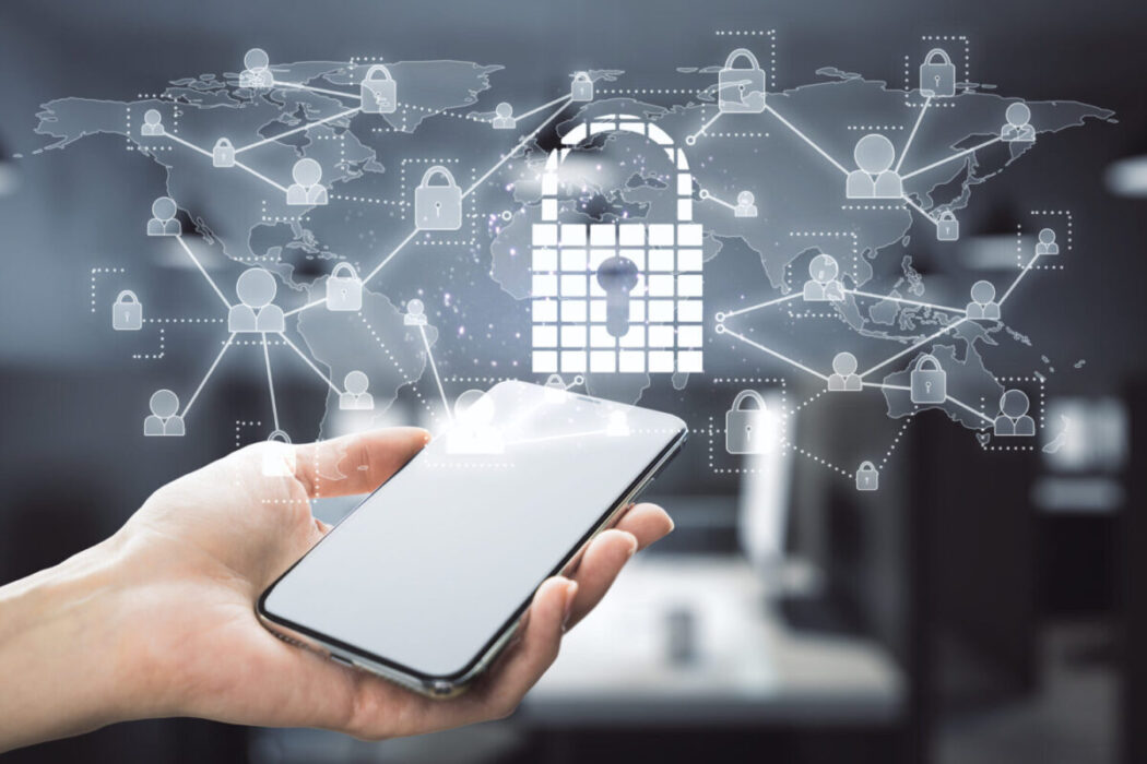 Are mobile signal boosters safe? Solutions and advice call now