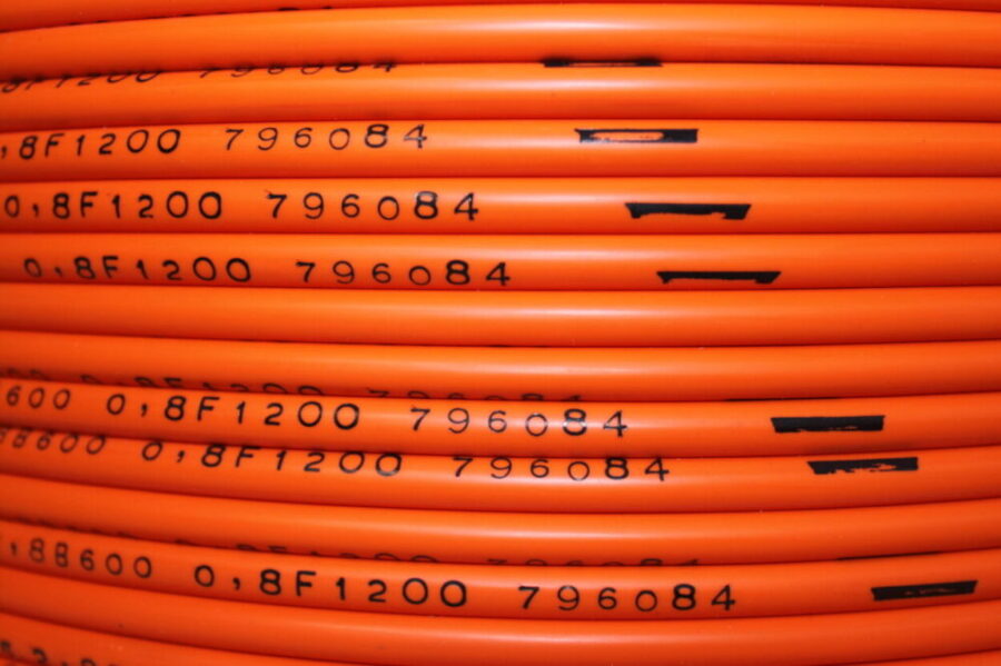 CPR regulations for data cables Ensure your installation is to standard