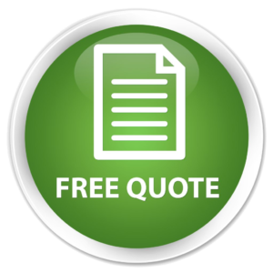 Data Cabling free quote