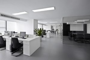Electrical installer for technology and Computer Cabling