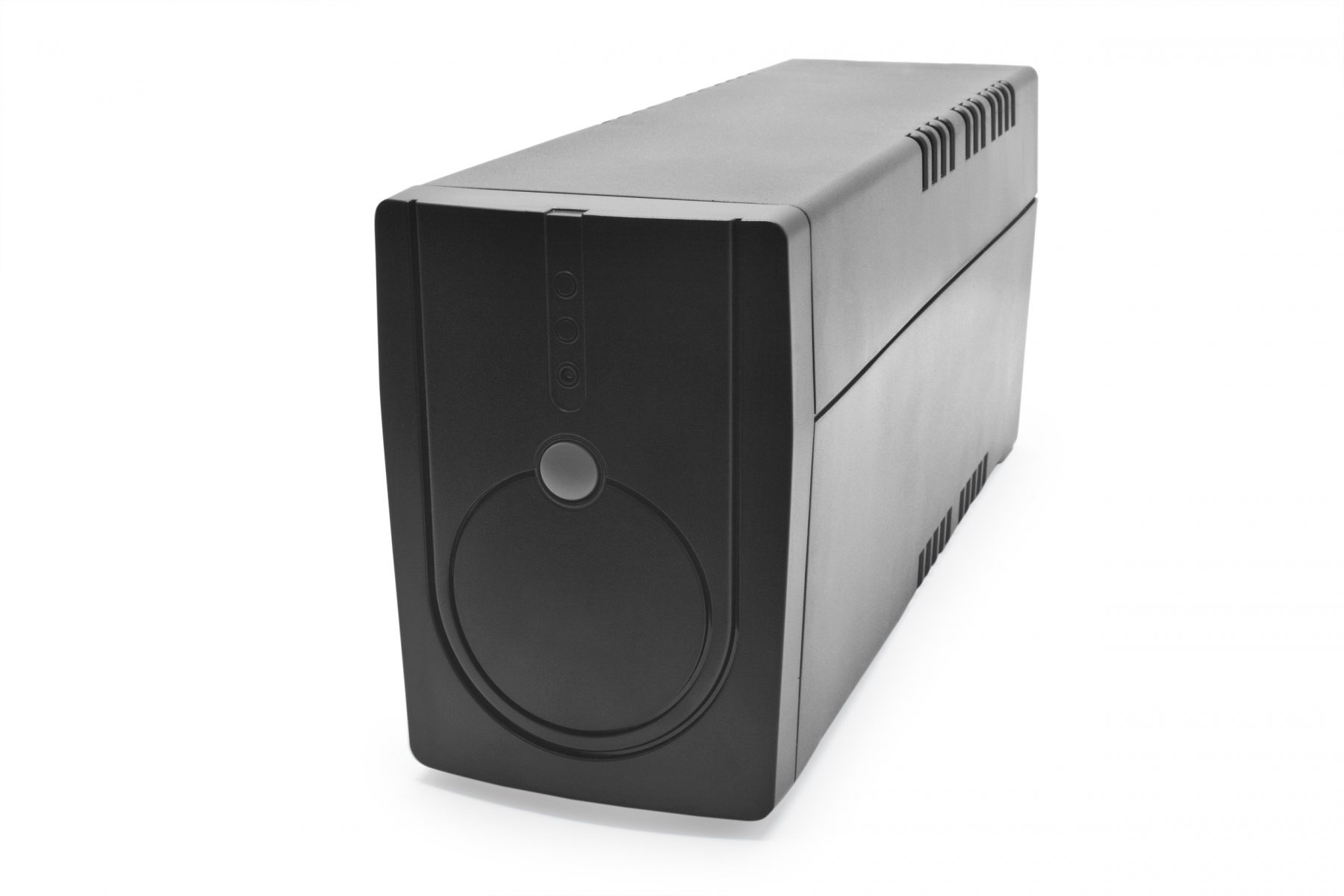 how-to-store-a-ups-system-service-and-maintenance