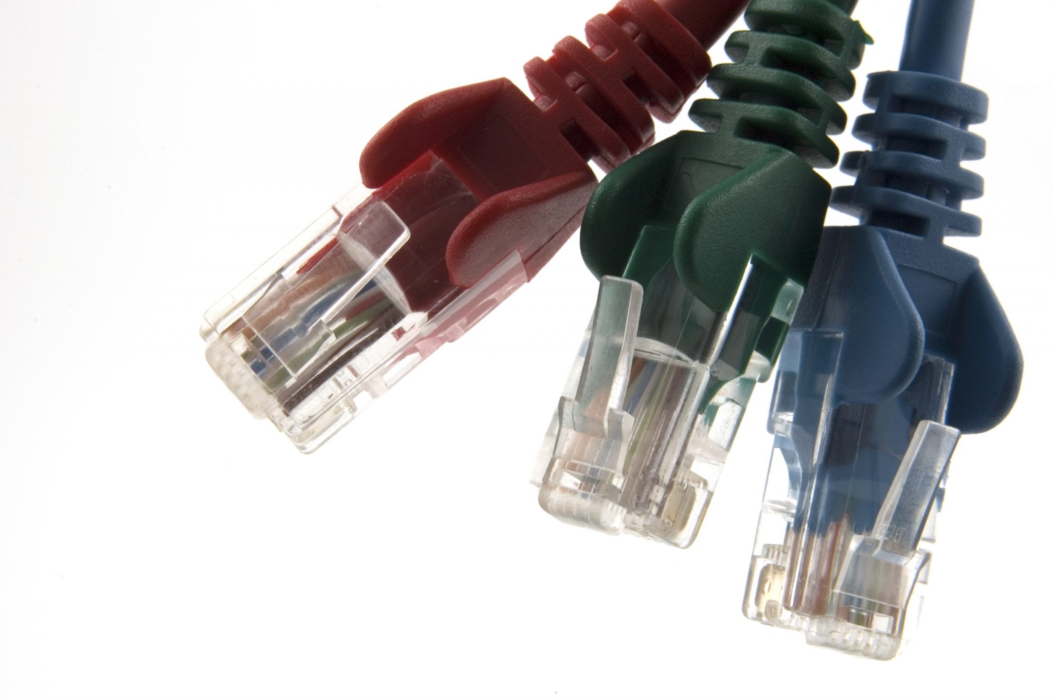 What is data cable What is a data cable used for?