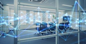 What is a Wi-Fi Site Survey? Andover