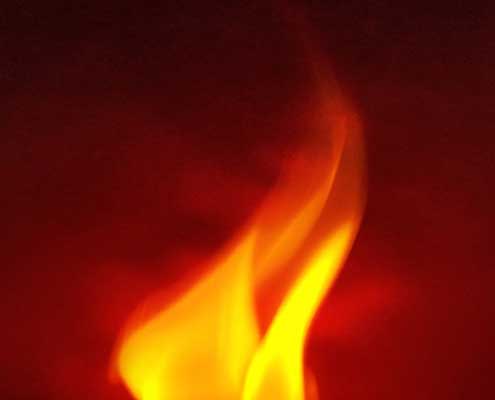 Low-Smoke-Zero-Halogen-Cable