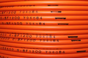 Data Cabling For Schools London