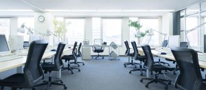 Cabling company london