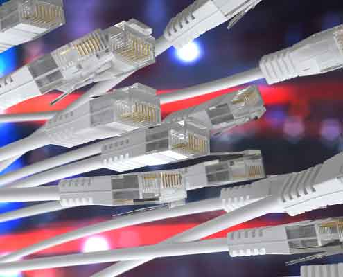 WiFi Cable