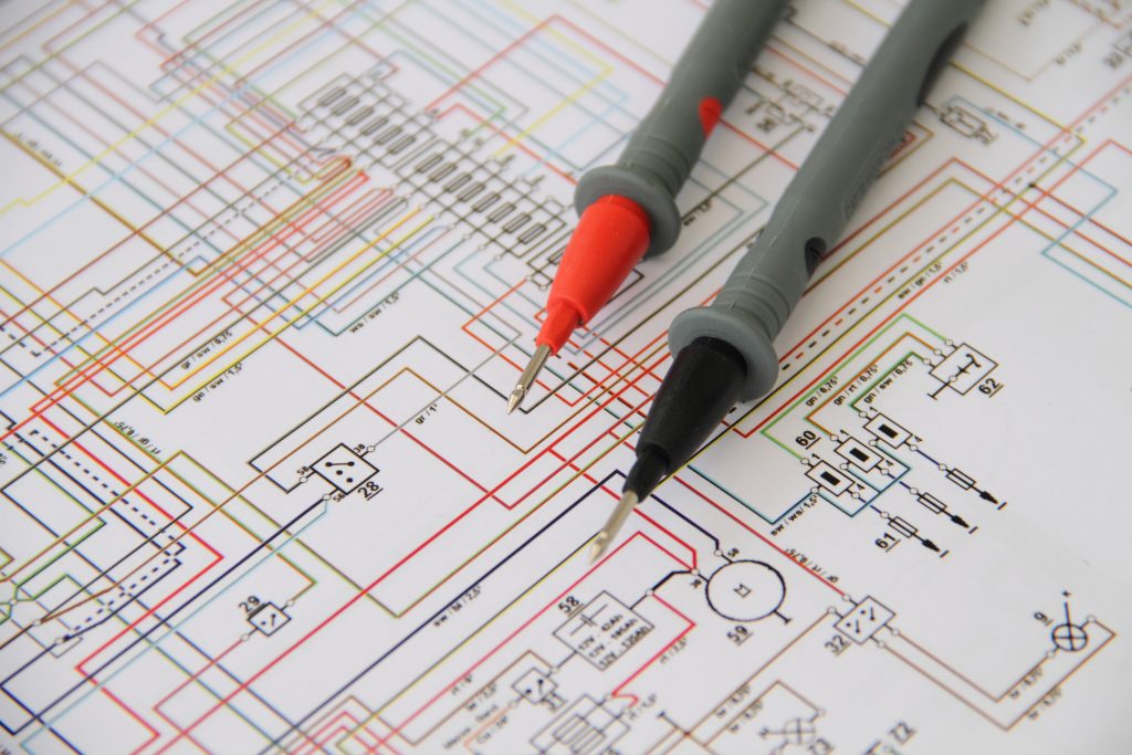 Residential vs Commercial Electricians: Understanding the Key Differences