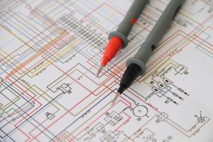 Residential & Commercial Electricians
