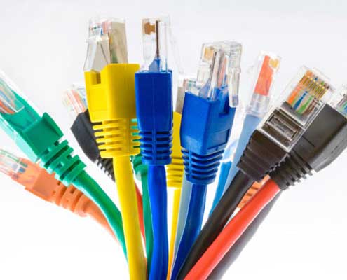 Cat5e