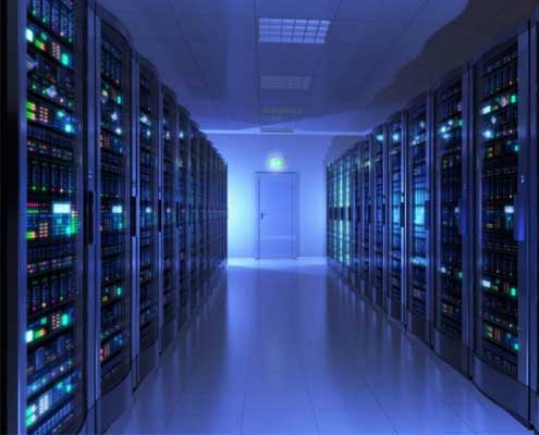 Cabling-in-Data-Centres