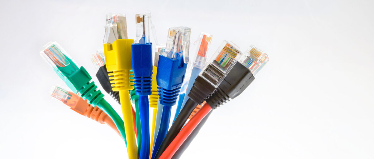 CCA, CCS & CCC Cable problems | Which is better, CCA or pure copper?